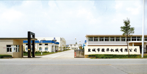 �S(ch��ng)���O(sh��)��